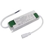 Análisis y comparación de los mejores controladores LED Lifud para iluminación de piscinas