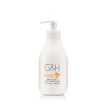 Guía de compra: Los mejores productos para piscinas con tecnología g+h