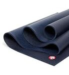 Análisis y comparación de los mejores productos para piscinas: Descubre todo sobre la línea Prolite