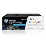Análisis de productos para piscinas: Descubre las novedades del 2013