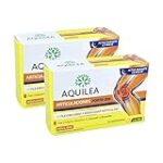 Guía de Alquiler en Can Pastilla de Larga Duración: Productos Esenciales para Mantener tu Piscina en Optimo Estado
