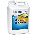 Análisis de los mejores productos para la limpieza del liner de piscina: ¡Mantén tu piscina impecable!