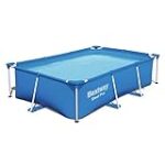 Análisis de los mejores productos para piscinas: ¿Qué ofrece JR Piscina?