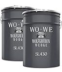 Análisis y comparación de las mejores piscinas de poliuretano: ¿Cuál elegir para tu hogar? Análisis y comparación de las mejores piscinas de poliuretano: ¿Cuál elegir para tu hogar?