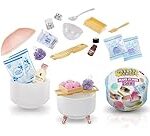 Análisis de los mejores productos para piscinas: Descubre las ventajas de las series Spa