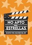 Títulos y Claves: Productos No Aptos para tu Piscina - Análisis y Comparación