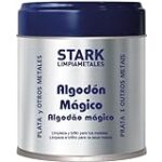 Análisis del mejor líquido para limpiar plata de Mercadona: ¡perfecto para mantener tu piscina impecable!