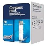 Análisis y comparación: Control Next, la solución inteligente para tu piscina