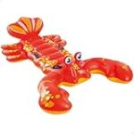 Análisis y comparación de las mejores langostas hinchables para disfrutar en tu piscina