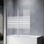 Análisis y comparación de bañeras de aluminio de ocasión: ¡Equipamiento indispensable para tu piscina!