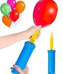 Análisis de los mejores globos bomba para mantener la diversión en tu piscina