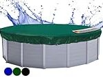 Análisis de los mejores productos para piscinas Quick Pool: ¡Disfruta del verano con la máxima comodidad!
