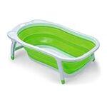 Análisis y comparación: Las mejores bañeras de Jaizkibel para tu piscina