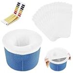Guía completa: Cómo hacer el lavado del filtro de tu piscina con los mejores productos del mercado en 2022