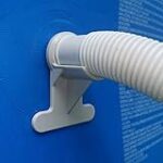 Guía de montaje de depuradora Intex: Análisis y comparación de los mejores modelos para tu piscina