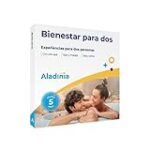 Los mejores equipos de hidromasaje para disfrutar en pareja en Valencia: ¡toda la relajación en tu piscina!