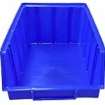 Análisis y comparación de los mejores productos para piscinas: Descubre por qué 157 x 4 es la clave para un mantenimiento eficiente