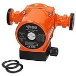 Análisis y comparativa de las mejores bombas de calor Leroy Merlin para piscinas: ¡Encuentra la ideal para tu hogar!