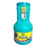 PQS Piscina: Análisis detallado de los mejores productos para mantener tu piscina en óptimas condiciones