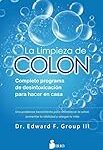Análisis y comparación de los mejores productos para piscinas: Guía completa de limpieza a fondo