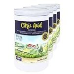 Comparativa: ¿Cuánto cuesta mantener tu jardín mensualmente y qué productos para piscinas te pueden ayudar?