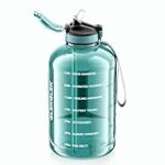 Análisis y comparación de las mejores botellas de agua de 3 litros para piscinas: ¡Encuentra la opción perfecta para mantenerte hidratado!