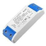 Análisis de los Mejores Driver LED Power Supply para Iluminación de Piscinas: ¡Potencia y Eficiencia Garantizadas!