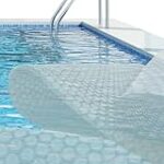 Análisis y comparación de las mejores opciones de fábricas de piscinas de fibra para tu hogar
