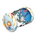 Análisis y comparativa de los mejores rodillos hinchables para piscinas: ¡Encuentra el ideal para ti!