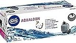 Análisis y comparación de los mejores productos para piscinas: ¿Por qué elegir Aqualoon?