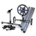 Análisis de los mejores productos para piscinas enterradas: precios y opciones de instalación Análisis de los mejores productos para piscinas enterradas: precios y opciones de instalación