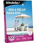 Guía de regalos para parejas: disfruta de un spa en casa y relájate en la piscina