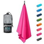 Título del artículo: Análisis y comparación de las mejores piscinas pequeñas de fibra para tu hogar
