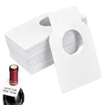 Análisis de las mejores botellas calidad-precio para mantener tu piscina en perfectas condiciones