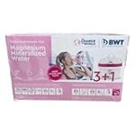 Análisis y comparación: Descubre lo mejor de BWT Procopi para tu piscina