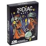 Análisis y comparación: Zodiac de segunda mano en Mallorca, la mejor opción para tu piscina