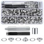 Análisis de los mejores productos para piscinas alicatadas: ¡Descubre cómo mantener tu piscina impecable!