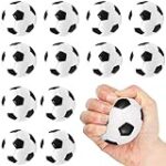 Análisis y Comparativa: Los Mejores Mini Balones de Fútbol para Divertirse en la Piscina