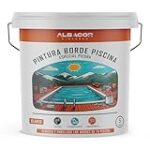Los Mejores Bordes de Piscinas: Análisis y Comparativa de Productos Ideales para tu Espacio Acuático