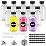 Análisis de las mejores botellitas para piscinas: ¡Disfruta de tus bebidas favoritas en el agua!