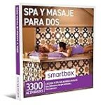 Análisis de spas para dos en Gran Canaria: disfruta de un masaje junto a la piscina