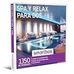 Análisis y comparación de los mejores spas para complementar tu piscina en España