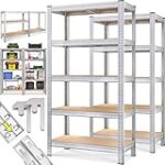 Análisis y comparación de los mejores productos Monzana para piscinas: ¡Descubre cuál es el ideal para ti!