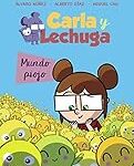 Todas las ventajas de Carla 3: Análisis y comparación de los mejores productos para piscinas