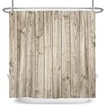 Las Mejores Duchas de Imitación Madera para Piscinas: Análisis y Comparativa