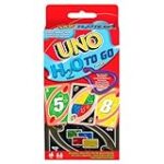 Tres productos esenciales para mantener tu piscina impecable: Análisis y comparativa de los mejores en Piscinas H2O