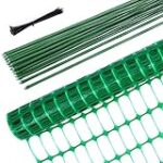 Análisis y Comparación de las Mejores Vallas para Piscinas Baratas del Mercado