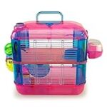 Análisis de los mejores productos para mantener una piscina en tu casa en Tenerife Análisis de los mejores productos para mantener una piscina en tu casa en Tenerife