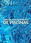 Guía definitiva de mantenimiento para piscinas hinchables sin depuradora: comparativa de los productos más eficaces