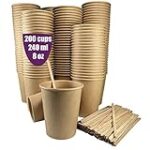 Análisis y comparación de los 8 mejores productos para piscinas de 240 litros: ¡Descubre cuál es el ideal para ti!